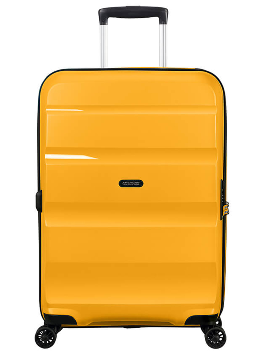 MB2-26002 Чемодан MB2*002 American Tourister Bon Air DLX  - Вид №1