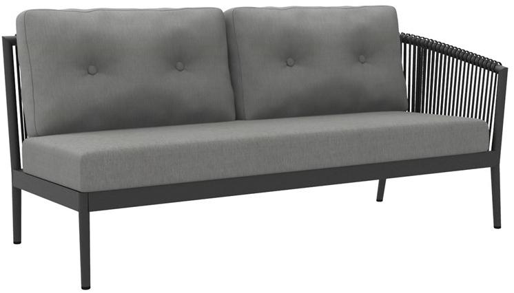 MOBIKA GARDEN Набор для отдыха в саду Linea sun-id-1380084 - Вид №3