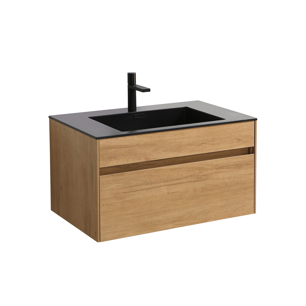 VMC-1C800YO База под раковину Vincea Chiara Santreyd - Вид №7