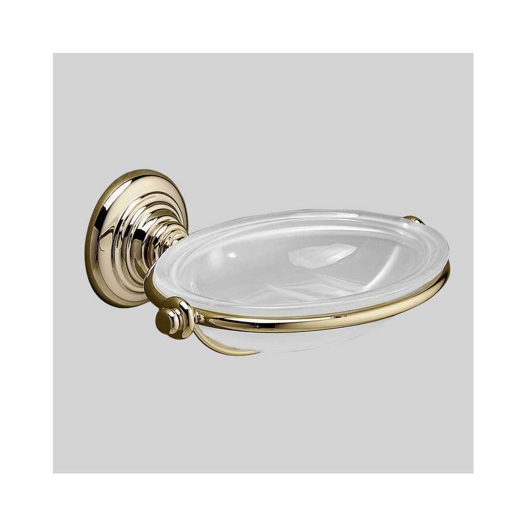 Мыльница / Chelsea Devon&Devon sun-id-376360 - Вид №1