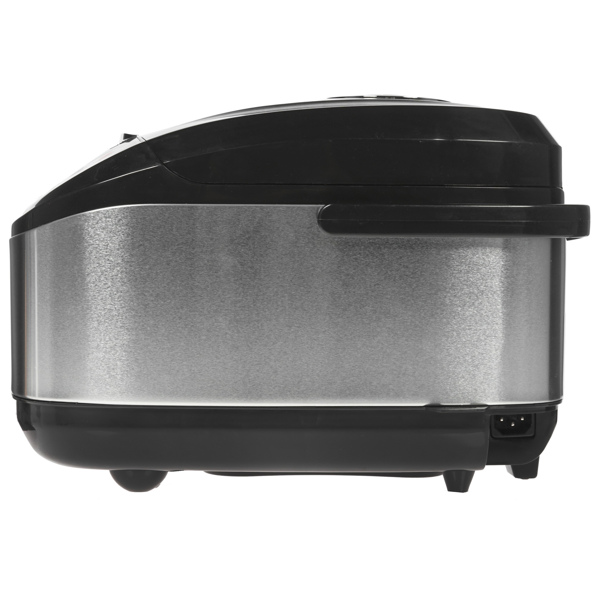 8144009 Мультиварка LUMME LU-1453 черный STDN-0112008 - Вид №2