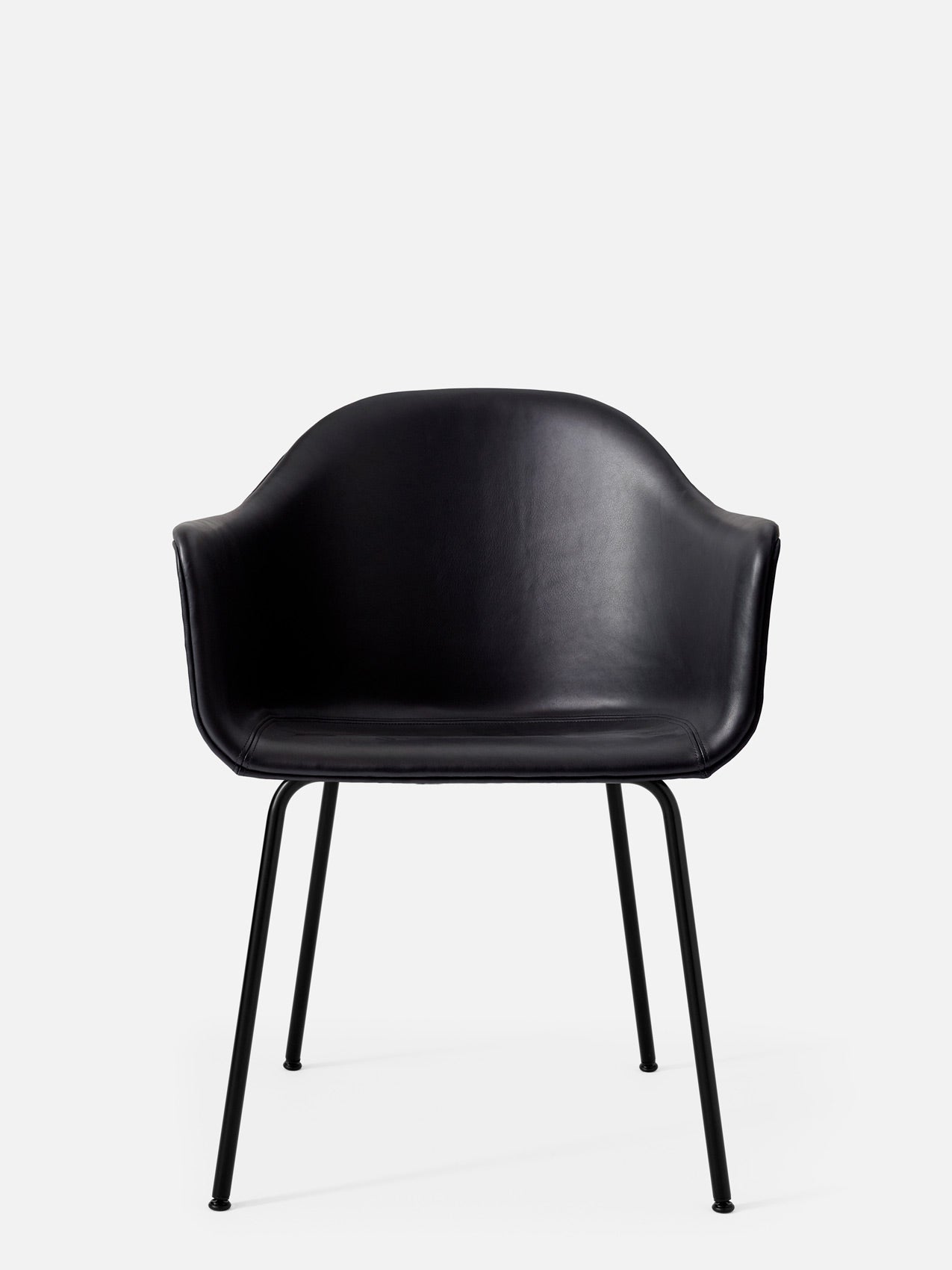 9341002-00CI06ZZ Harbour Arm Chair, с мягкой обивкой LuceLight  - Вид №24