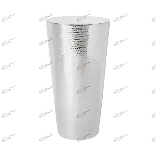 Стол / Cairo Baxter sun-id-378403