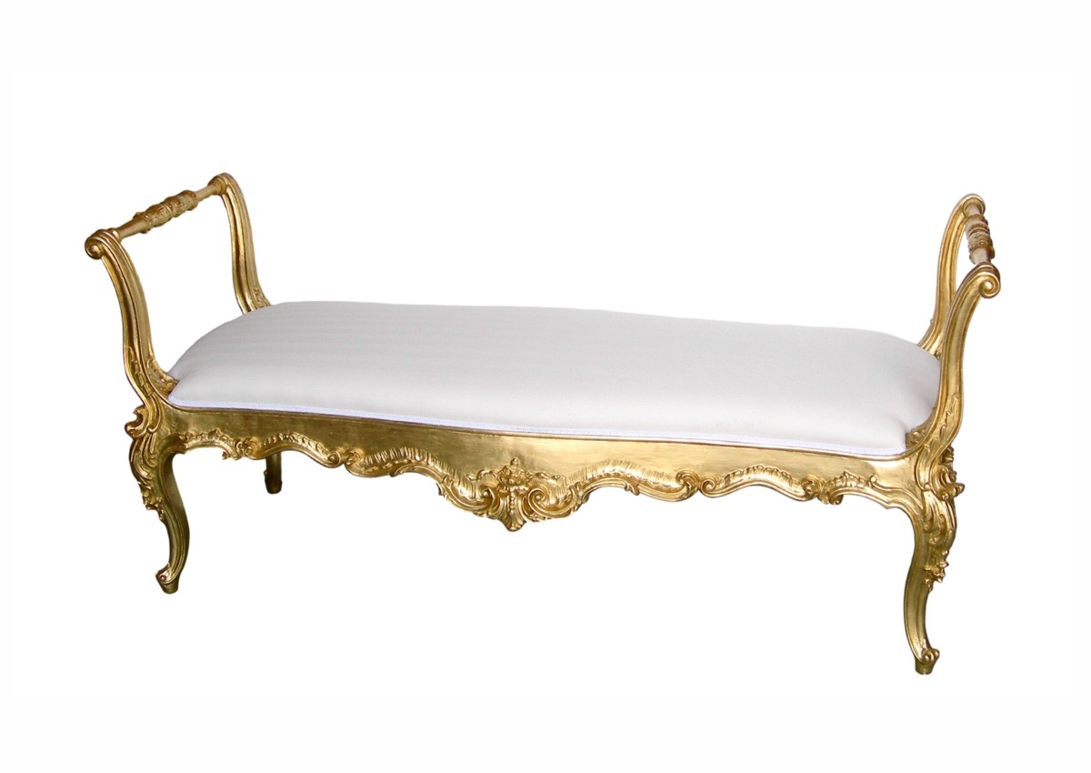 4561 - 8561 Divanetto 4561 Bianchini&Capponi RINASCIMENTO Bianchini Capponi - Вид №12