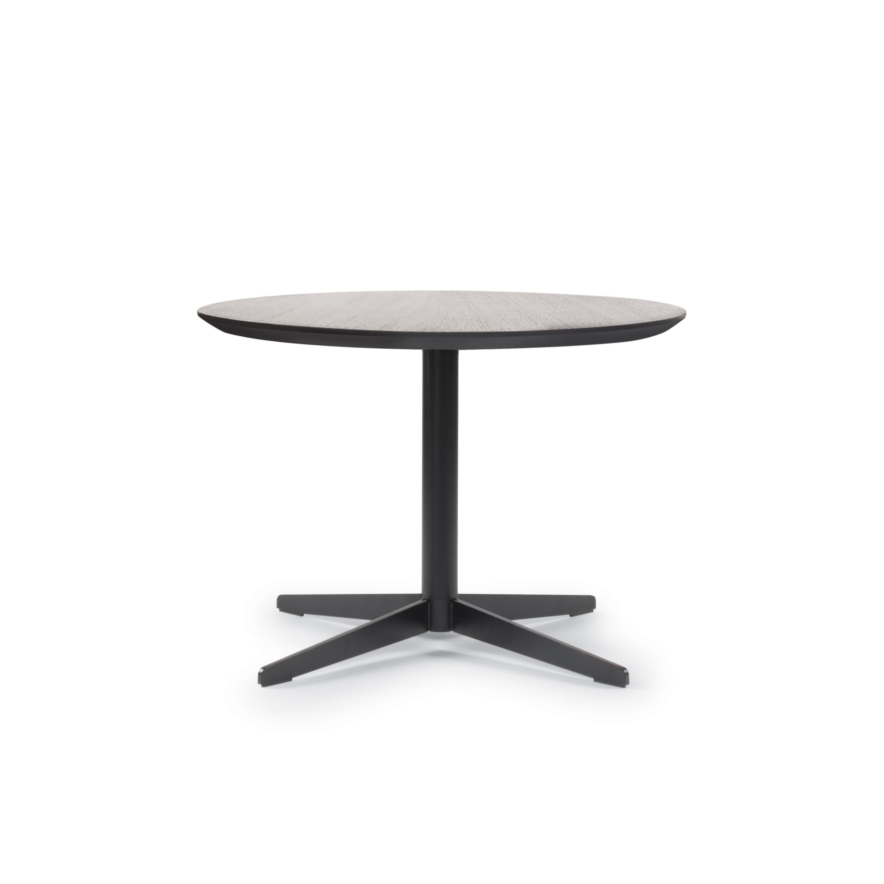 Квадратный стол для контракта на основе спиц Riccardo Rivoli STAR LIGHT ARCH-00023443 - Вид №3