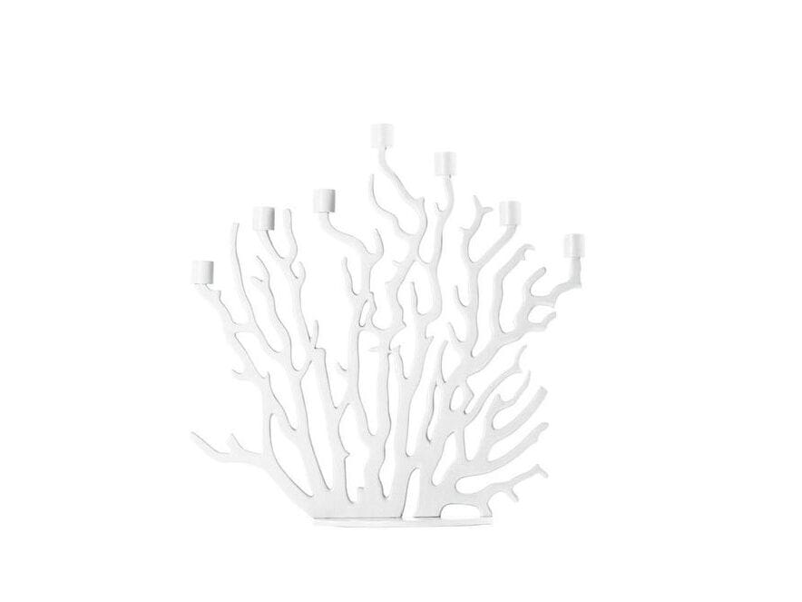 Алюминиевый подсвечник In Stock Driade ARCH-00064446 - Вид №1