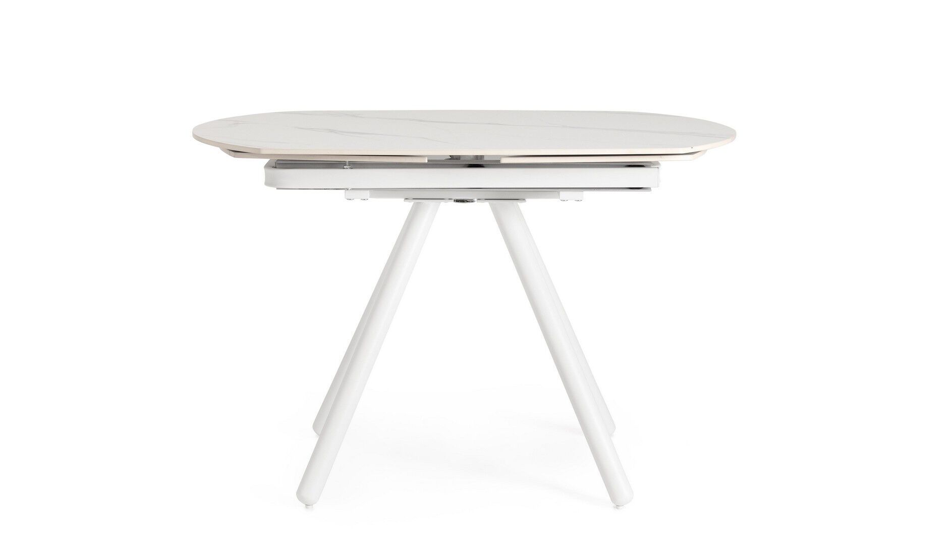 Выдвижной стол из керамогранита BIZZOTTO RAITA ARCH-00038689 - Вид №13