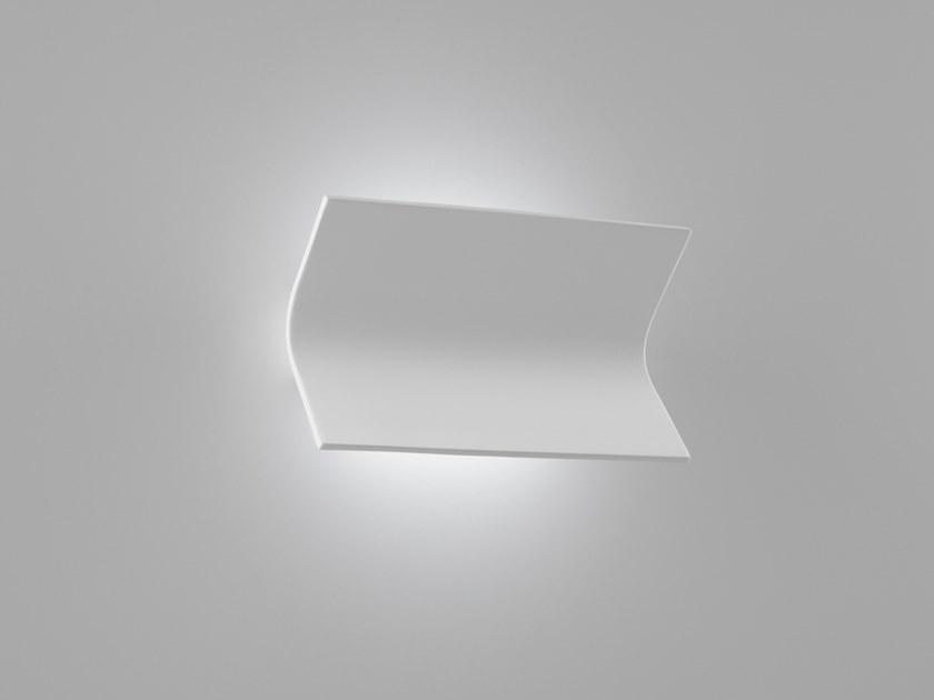 9010 novantadieci Аппликация светодиода из cristaly®  2497  - Вид №1