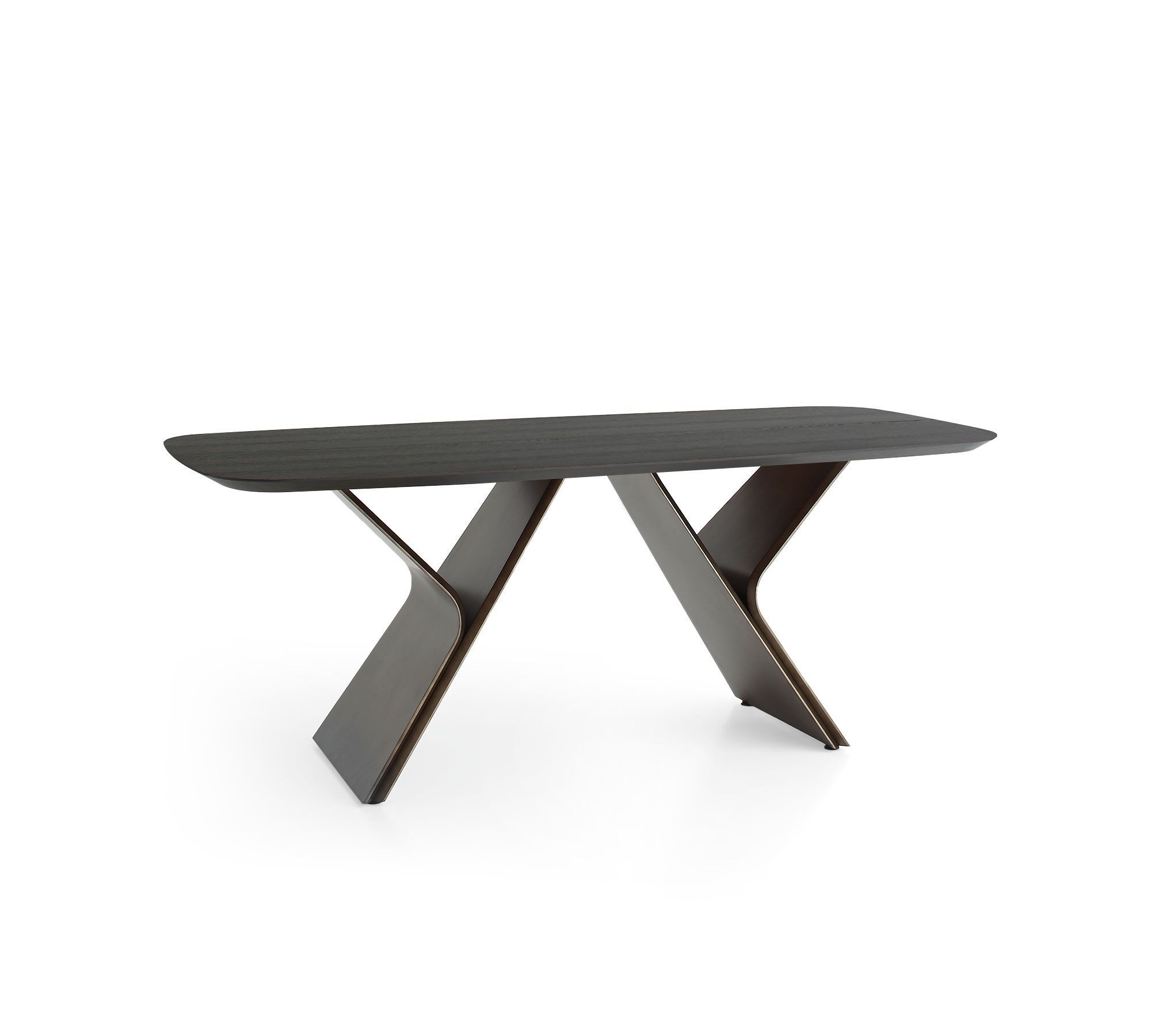 Обеденный стол из МДФ Morica Design Высокая мода ARCH-00102743 - Вид №15