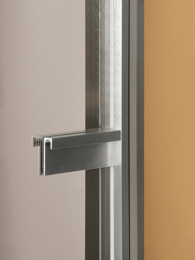 Мультимедийная акустическая офисная кабина Citterio C-SS ARCH-00034166 - Вид №31