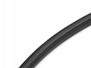 THPG Кабель nhxmh - 5x2,5 мм²  100294