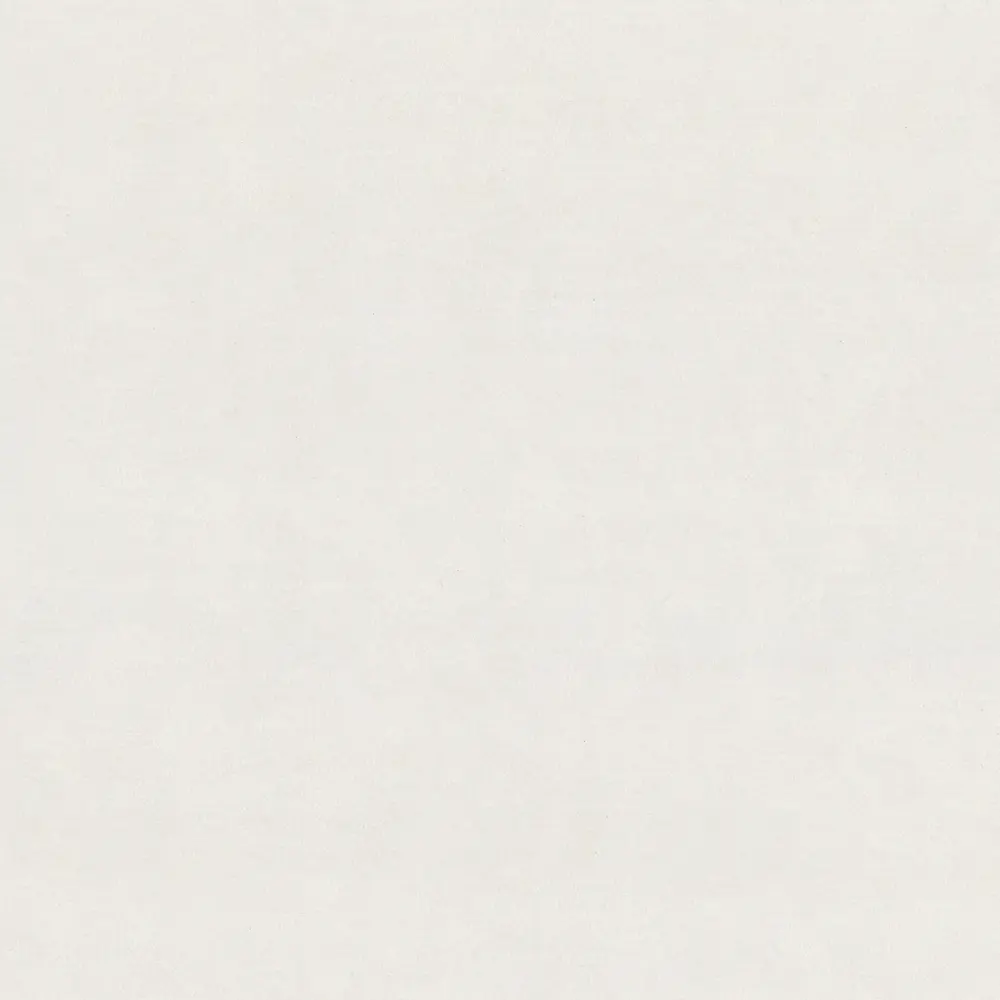 MONTE SOLARO Nika: Флизелиновые обои бежевые для элегантного интерьера 89423737 STLM-1562990 - Вид №1