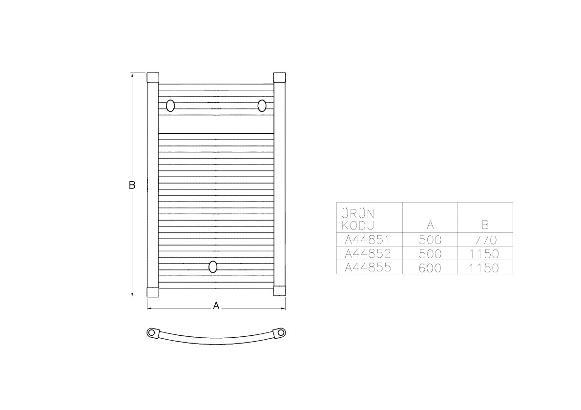 A44851  Vitraglobal  - Вид №1