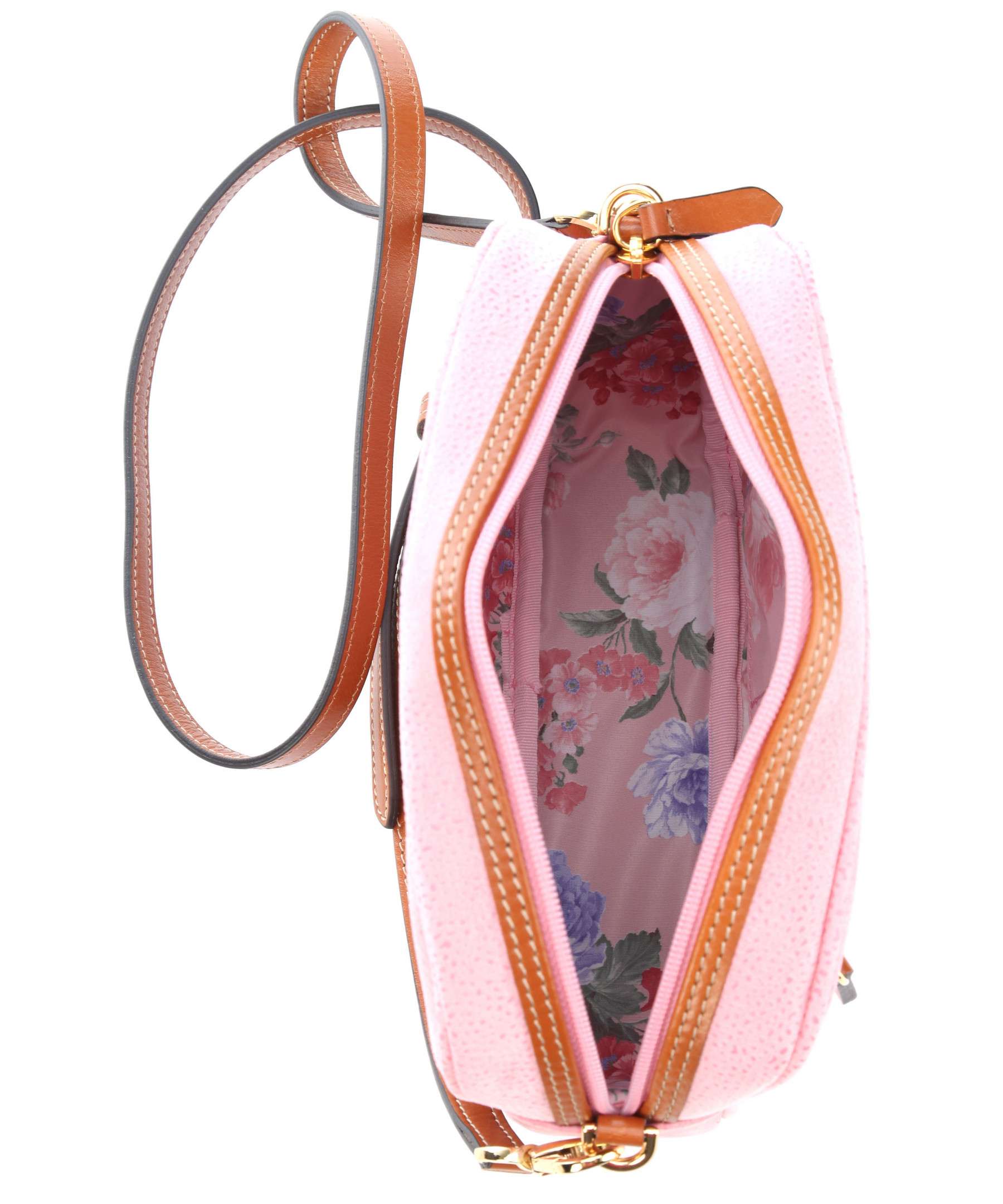 BLF53375.251 Сумка BLF53375 mini bag Brics Life - Вид №4