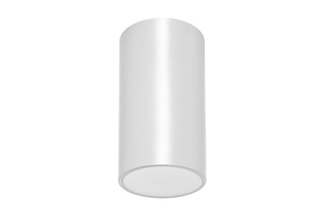 DST-3193 Lens ceiling-mounted Daisalux Светильники и спец. Белый 