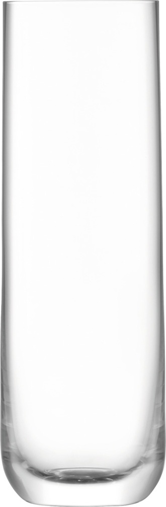 10656285 LSA International Набор стаканов LSA International, "Borough", 420мл, 4шт. Стекло 