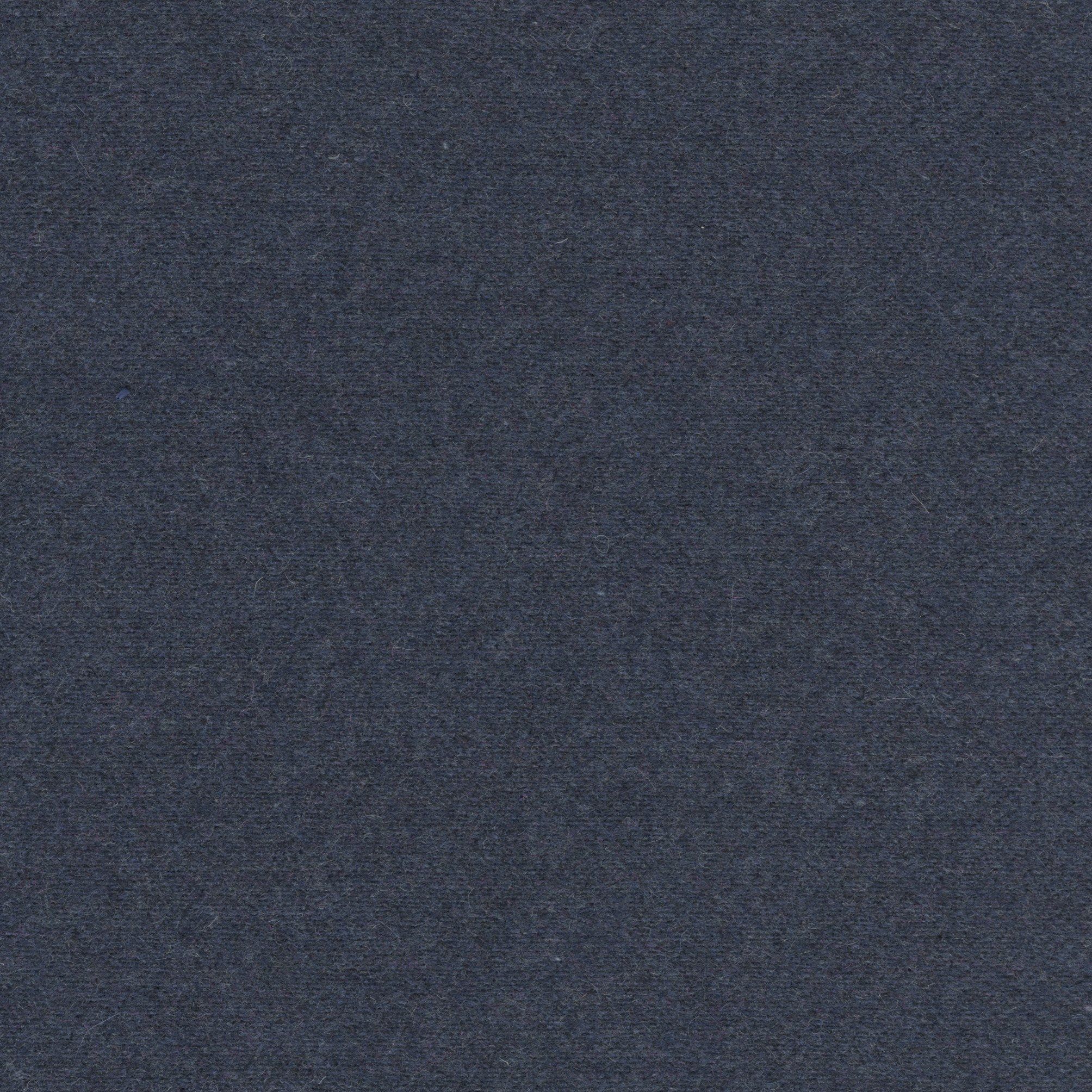 Односпальная съемная мягкая кровать Casamania & Horm кровать Figi ARCH-00113432 - Вид №103