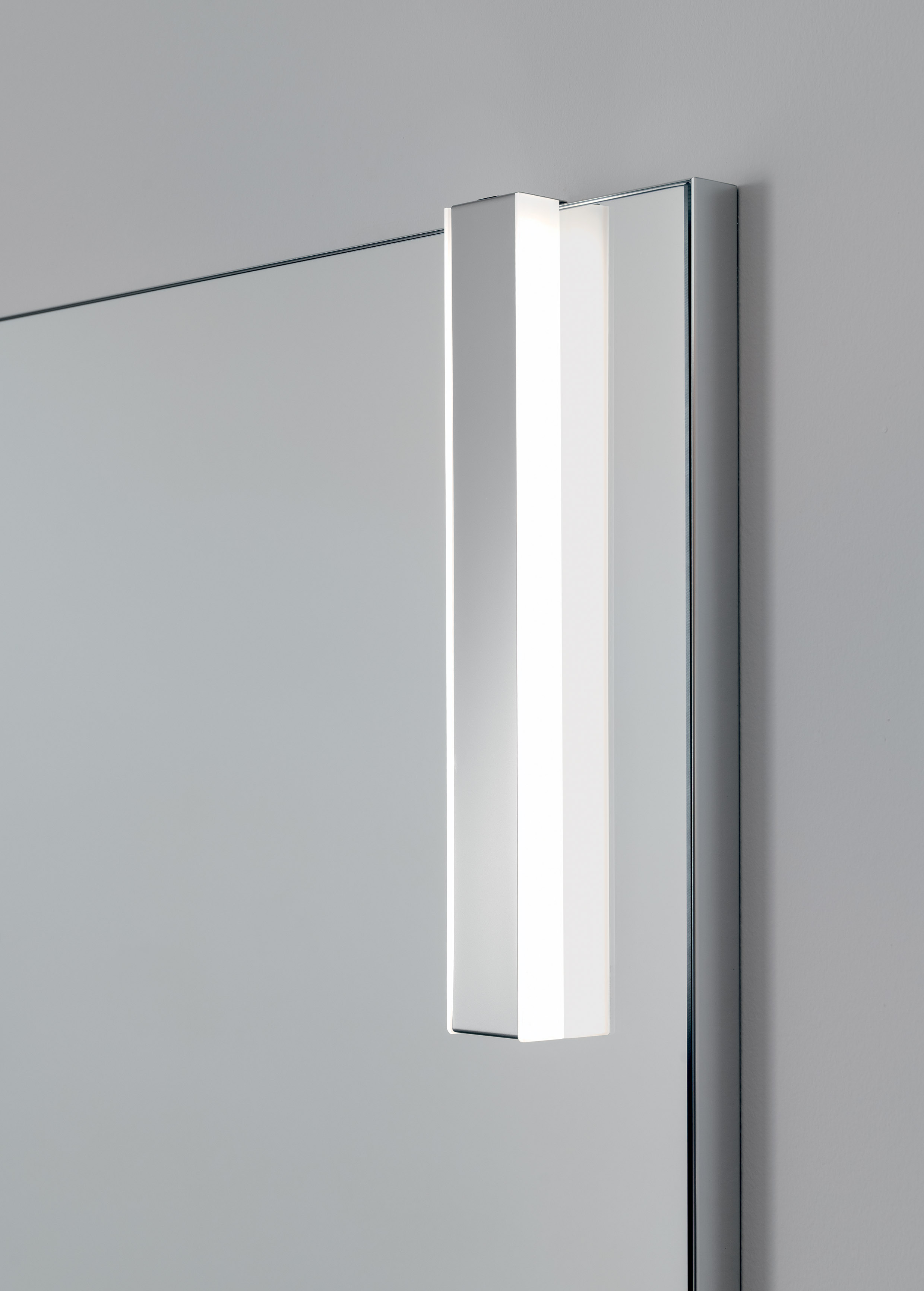 BD012 Compabit B201 2021  - Вид №6