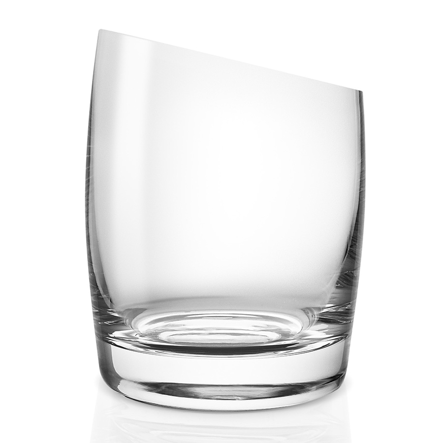 821301 Бокал для виски, 270 мл Eva Solo 