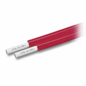 12320016R SANHA 23200R MultiFit-Flex protect труба в бухтах 16 x 2,0 (75 m) мм