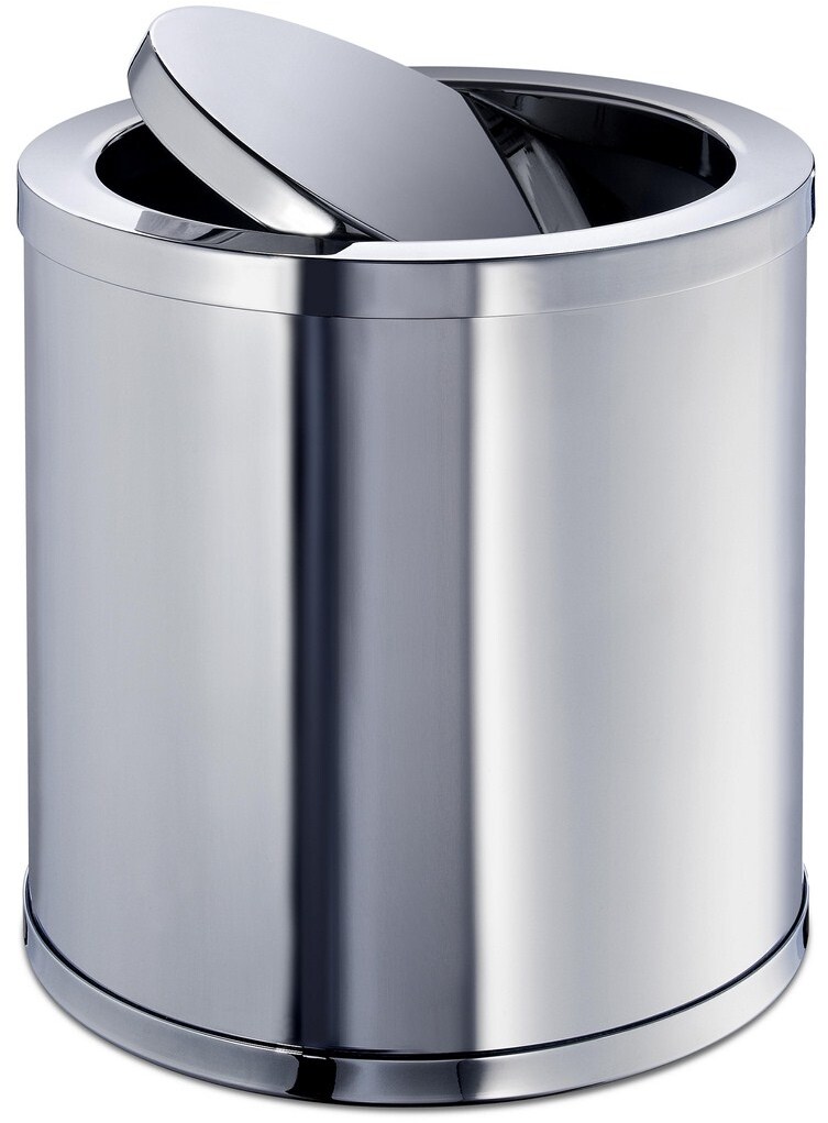 89182 Windisch Урна