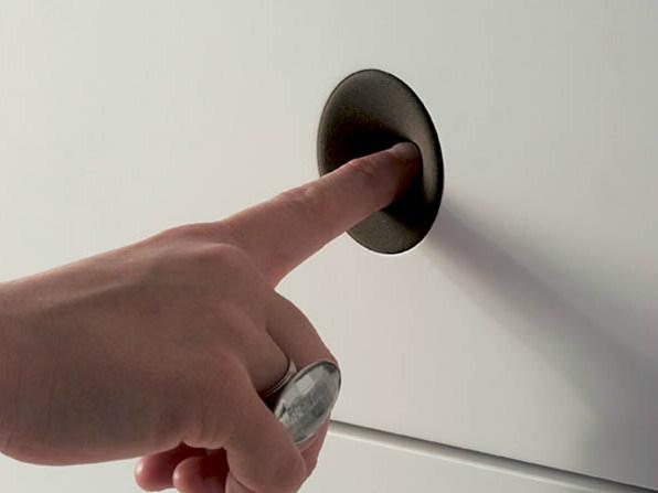 Fimar Комод из дерева Feel sun-id-1476602 - Вид №1