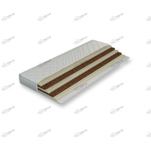 Чехол / Пассионе С Record Bedding sun-id-379640