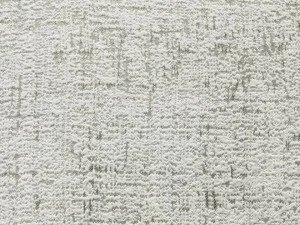 Aldeco Жаккардовая ткань для штор Amazink