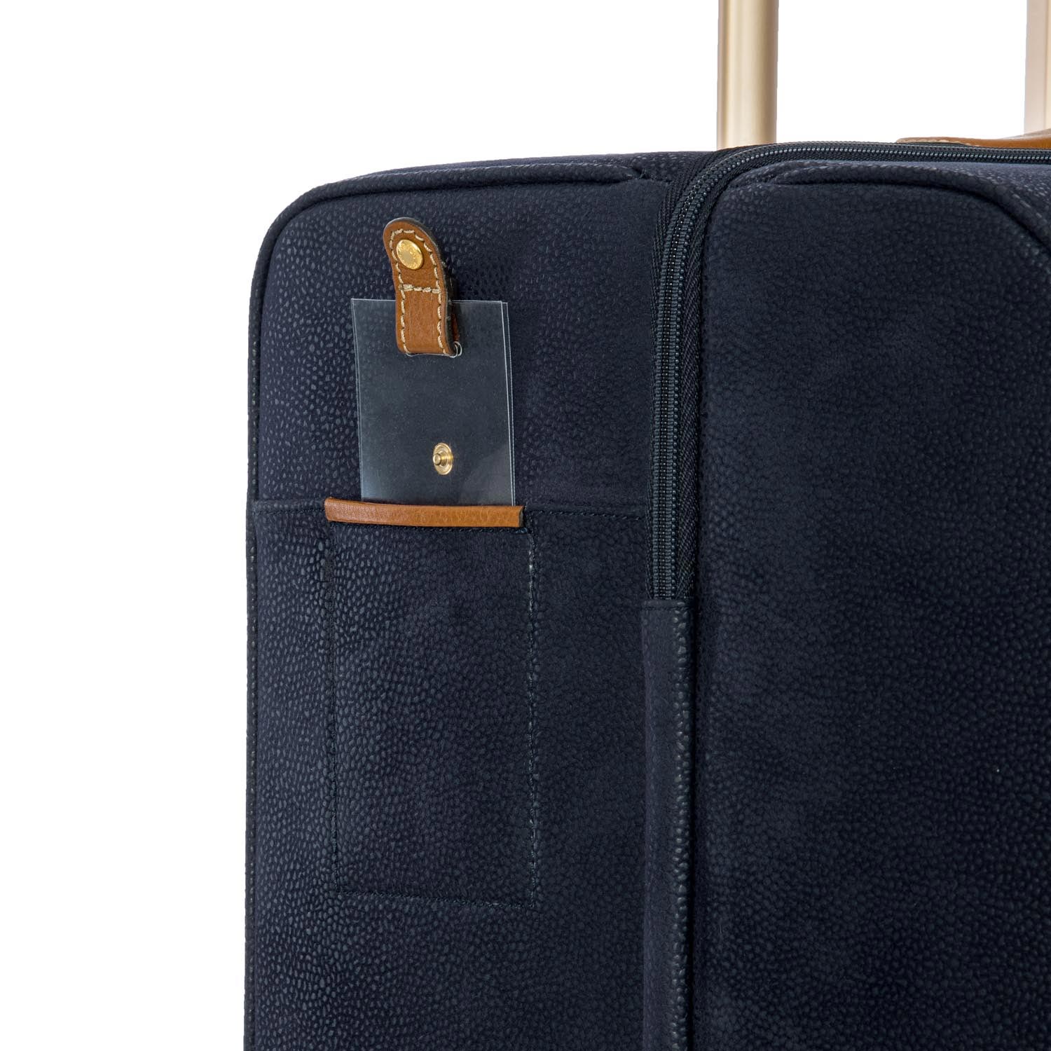 BLF05272.396 Чемодан BLF05272 Trolley 79 Brics Life - Вид №10