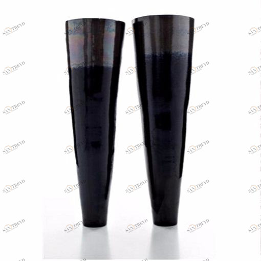 Ваза 616 Niger BS Collection Vases