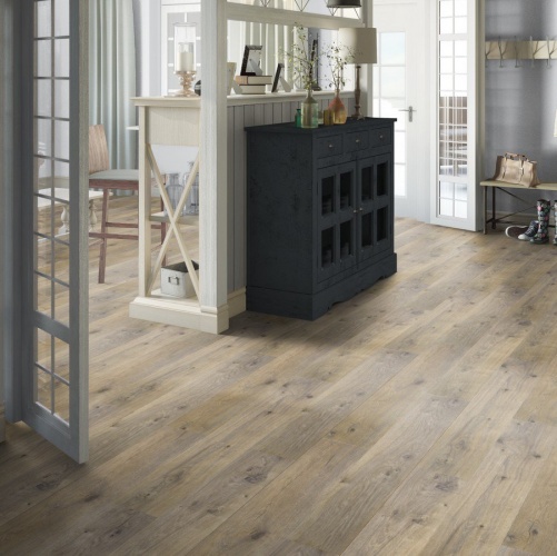 Ламинат Tarkett Дуб Фрайдэй 3000100067 - Вид №5