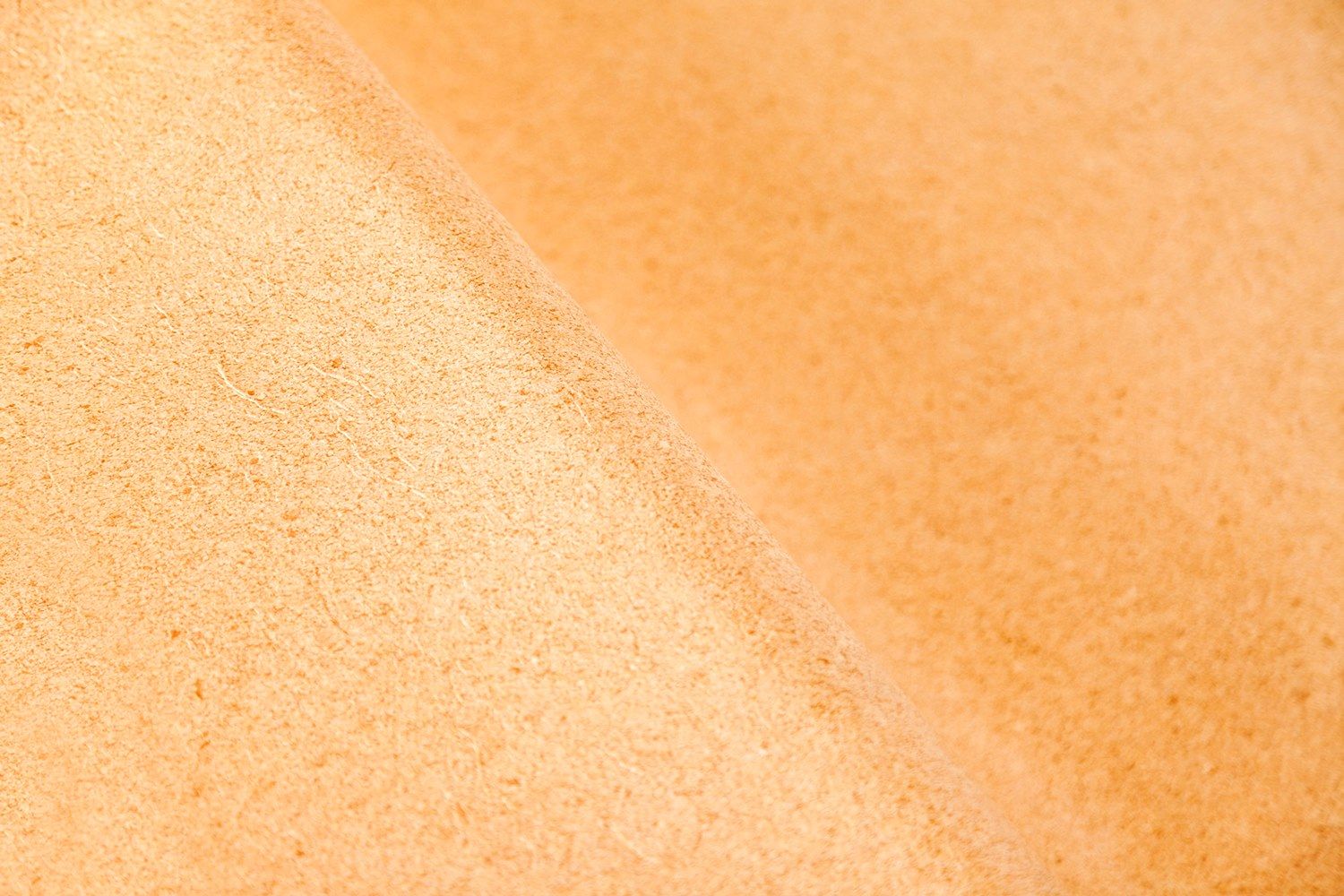 Армированный брезент для покрытия бассейнов RENOLIT ALKORPLAN TOUCH ARCH-00120810 - Вид №4