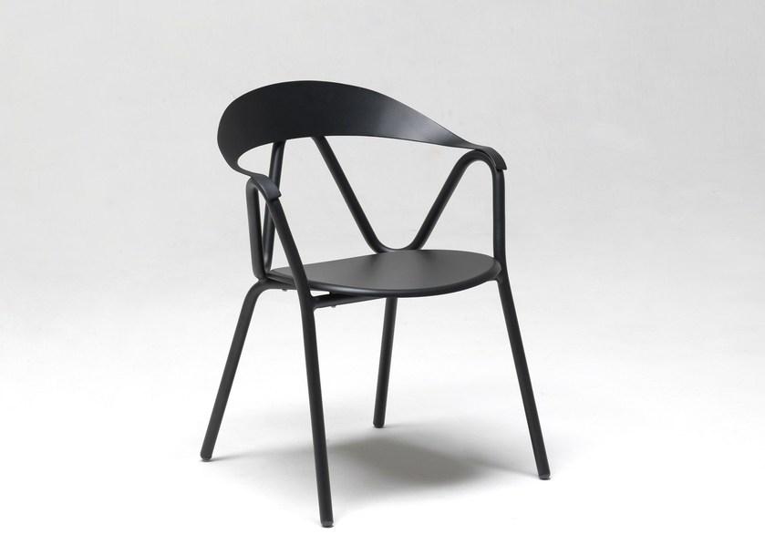 emu Кресло Reef sun-id-1476904 - Вид №2