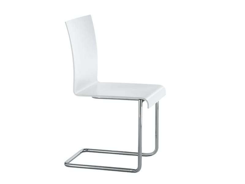 Консольный стул Brunner ARCH-00033430