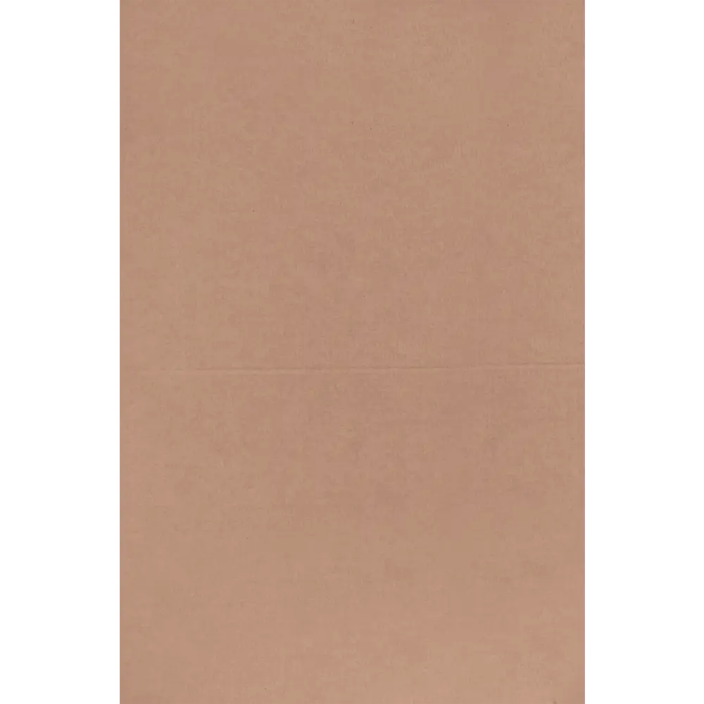 Santreyd Полка для шкафа Лион - дополнительное пространство для хранения 85205673 STLM-0059916 - Вид №8