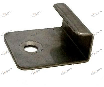 NOVOWOOD Система крепления  If 