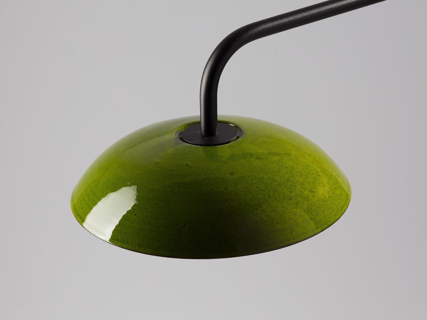 Керамическая напольная лампа luxcambra Апсидиола ARCH-00141147 - Вид №12