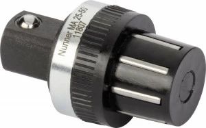 533 052 2) Модель G2370.2 Трубопроводные системы  Системные пресс-инструменты  Запчасти, Аксессуары  Наборы инструментов для газовой арматуры