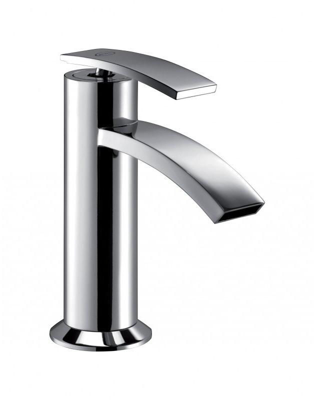 Jacuzzi Ray 0IO00094JA00