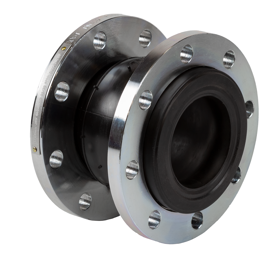 Danfoss Гибкие вставки ZKV Danfoss-ZKV EPDM PN16 DN400 082X9050 