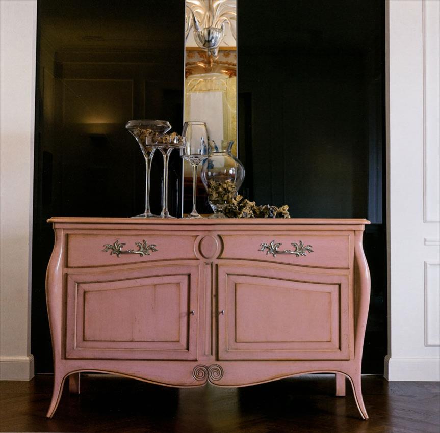 Комод  SALDA ARREDAMENTI 8588 