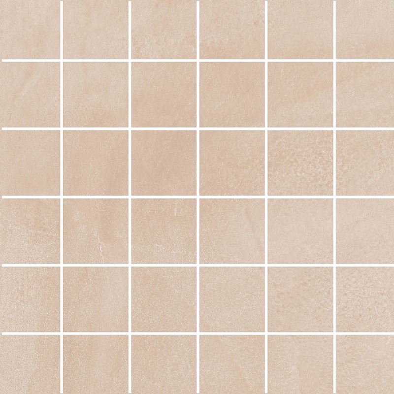 K950754R0001VTE0  Vitraglobal Cementine