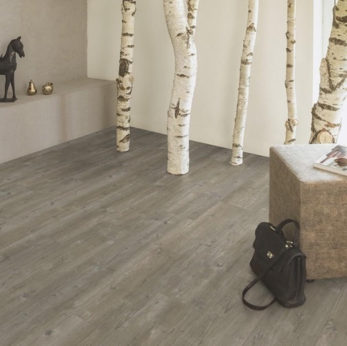 Ламинат Kaindl 34356 VS Сосна Фармхаус 3500100057 - Вид №4