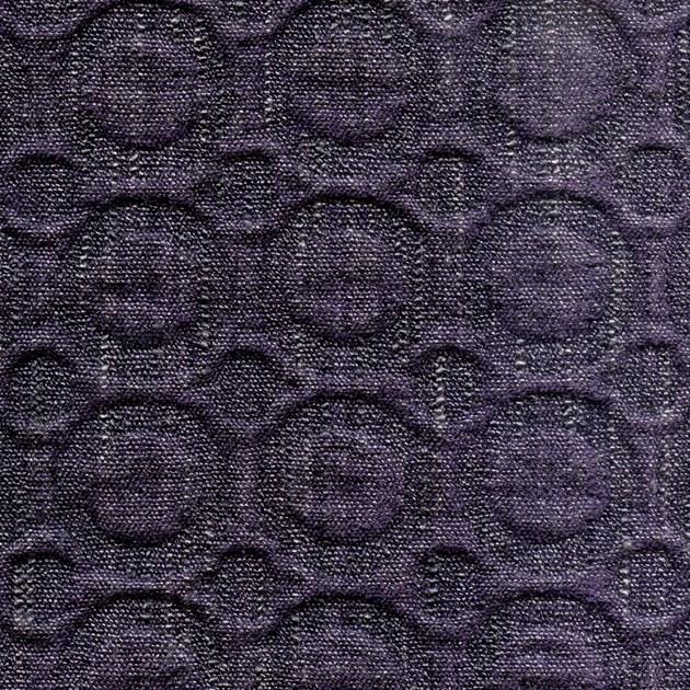 Élitis Ткань с графическими мотивами Métamorphose Lr 116 - Вид №6