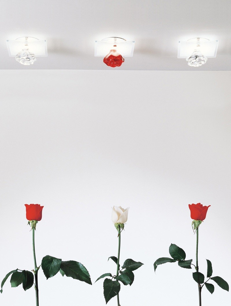 Axo Light FASHIRA FASHIRAZRSXX12V встраиваемый потолочный Santreyd 55038 - Вид №1