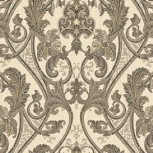 CL60800 Обои Seabrook Claybourne