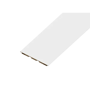 PORTIKA Телескопический добор для дверной коробки 2070x150x8 мм белый 89377148