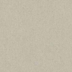 33374-3 Обои Architects Paper Alpha