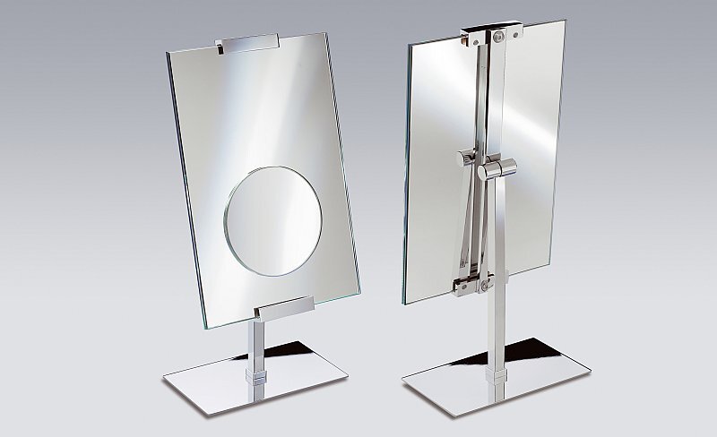 99117 Windisch Зеркало