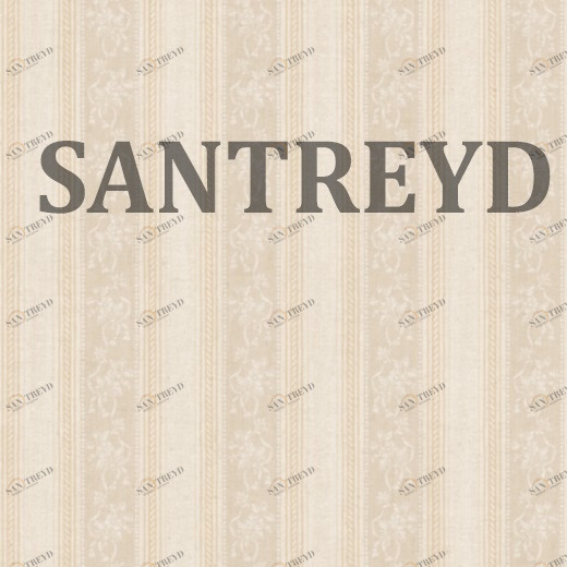 CL61607 Обои Seabrook Claybourne